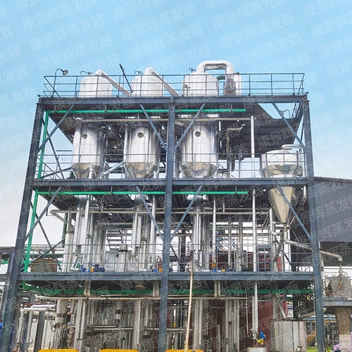 为什么要对铝灰进行处理？