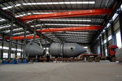 诚信合作 共赢未来