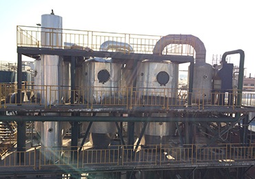 青岛康景辉橡胶助剂行业再传捷报