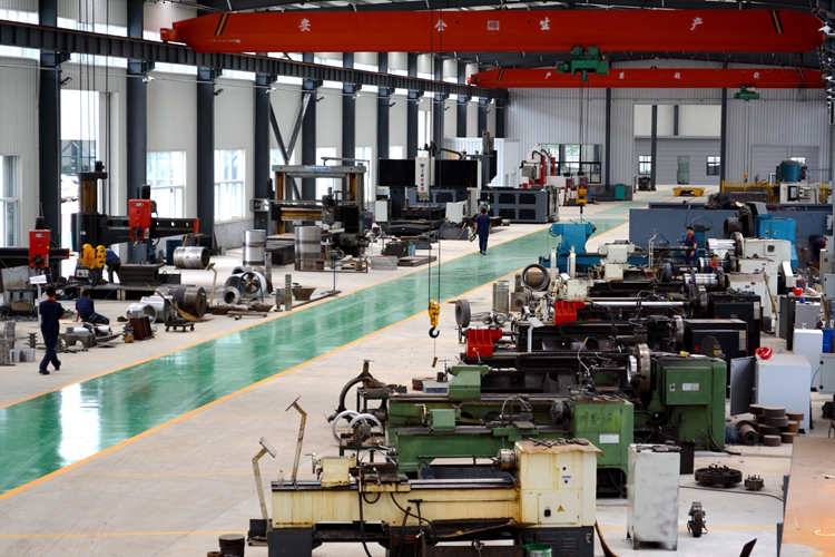 青岛康景辉即将亮相上?；ぷ氨刚?></a></div>
 <div   id=