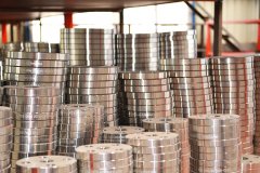 揭秘MVR蒸发器选材