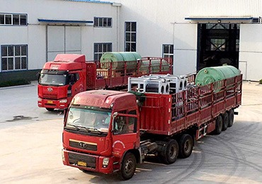 您的嘱托 我的使命