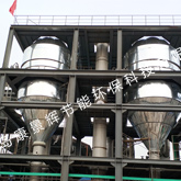 双效MVR蒸发器处理癸二酸废水案例