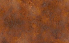 你家MVR蒸发器为什么被腐蚀？看了你就懂了！