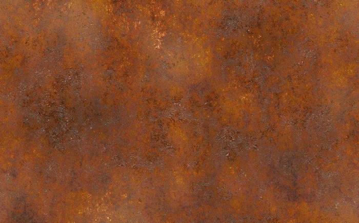 金属腐蚀的化学腐蚀现象