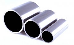 蒸发器选什么材质好？材质选择难倒不少人！