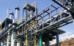 多效蒸发知识大全，了解多效蒸发器就看这些