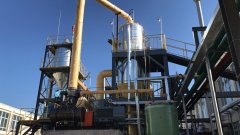 这五条你都做到了，MVR蒸发器选型你就是大师