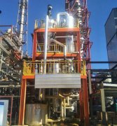 买蒸发器被套路？不同溶液选型教你巧避“坑”