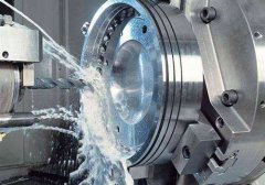 切削液废水难处理，四种方法让你不发愁！