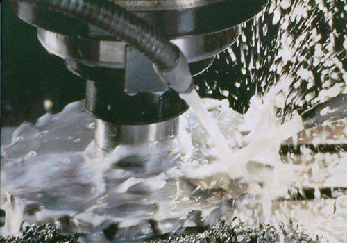 废切削液废水处理 废切削液废水处理