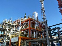 环保压力剧增，高盐废水如何处理？