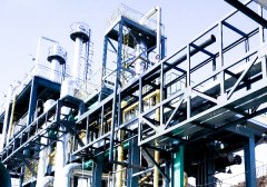 3招教你巧妙选择中药提取浓缩设备