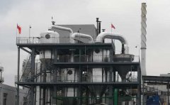 染料废水处理方法你都知道吗？