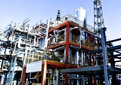 MVR蒸发器的工作原理，你真的都知道吗？