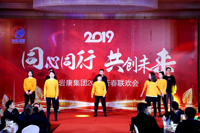 动感舞蹈燃烧你的卡路里