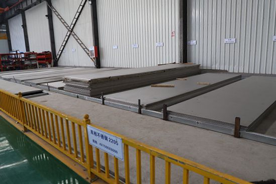 多效蒸发器原材料 多效蒸发器原材料