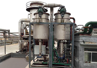 母液脱水机厂家-青岛康景辉