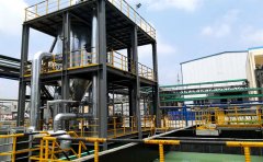 工业废水处理7大基本原则