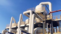 蒸发结晶设备类型大盘点