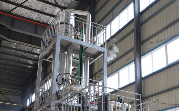 废水处理设备价格