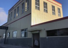 如何辨别蒸发结晶设备的好与坏？