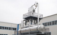 MVR蒸发器设计方案6大要点