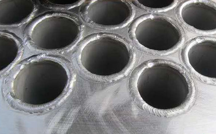 蒸发器停车清洗 蒸发器停车清洗