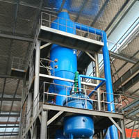 废水处理设备选型要点