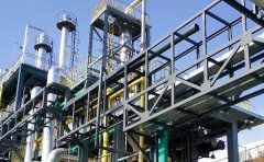 康景辉三效蒸发结晶器又签新单！