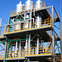 废水处理设备怎么?。?></a></div>
 <div   id=