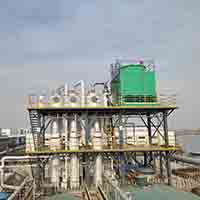 女神节礼物安排上啦吗？