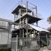 地球一小时，你参加吗？