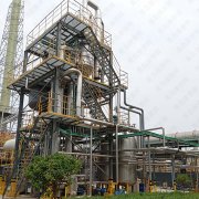 秉承上合精神康景辉与您相约2018水大会