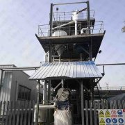 知道这5点，强制循环蒸发器选型不被忽悠