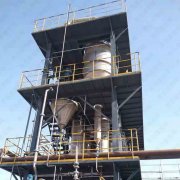 蒸发器生产厂家教您排除蒸发器5大常见故障