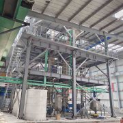 蒸发器生产厂家有哪些？怎么??？