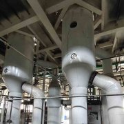 废水蒸发用蒸发器，用哪种？