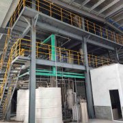 食品工业废水有哪些特点？