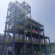 结晶器为什么采用锥度设计？