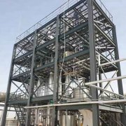 废水处理设备是什么？