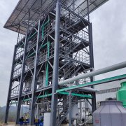 电镀废水处理工艺有哪些？