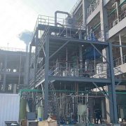 什么是一体化污水处理设备？