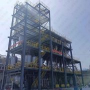 导致多效系统蒸发量不足的原因