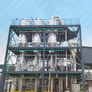 一体化废水处理设备价格