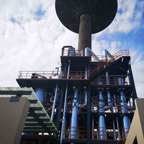 硝酸钠废水蒸发工艺 硝酸钠废水蒸发工艺