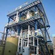 蒸发器故障如何检修？