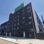 双效列管蒸发器的工作原理是什么？