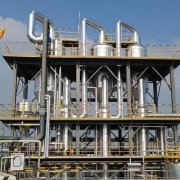 硫酸钠废液如何处理？