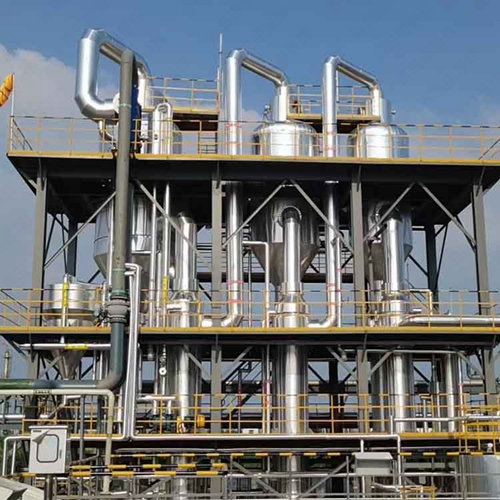 含硫酸钠废水 含硫酸钠废水